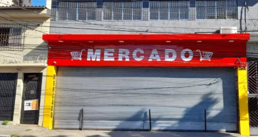 Prédio  à venda na Vila Marieta com 579m² 10 banheiros 15 vagas