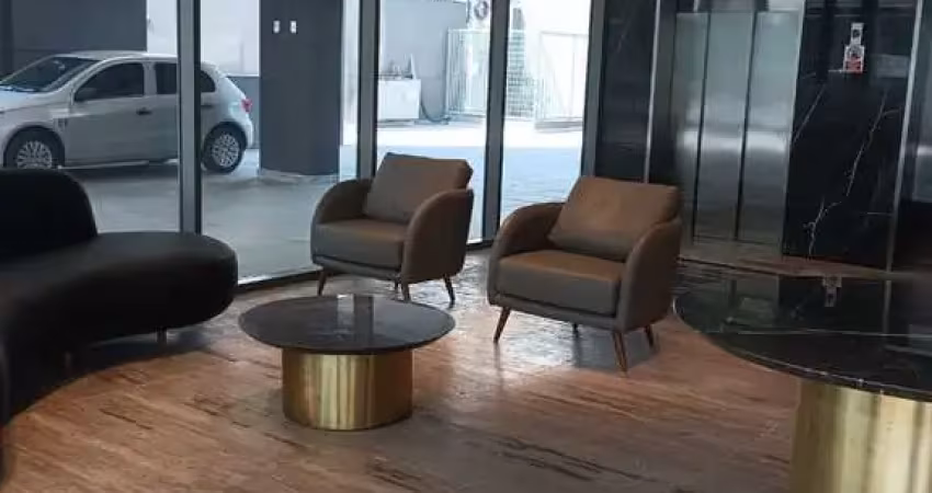 Salas/conjuntos para locação - jt jockey, jardim europa, são paulo