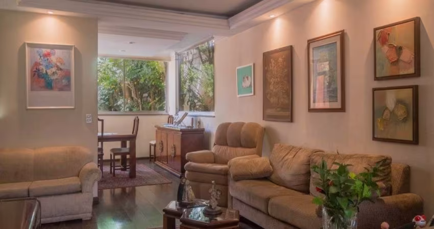 Casa à venda em São Paulo, Granja Julieta
