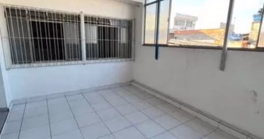 Lindo Sobrado 4 Dorm 2 Vagas Próximo Metrô Itaquera!