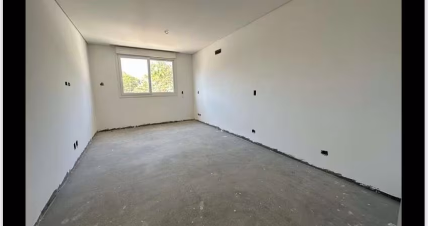 Oportunidade de inestimento no centro