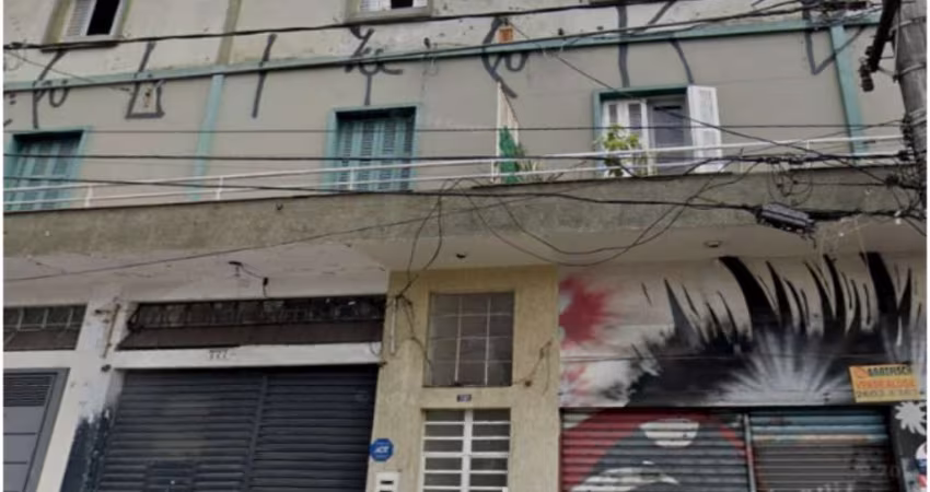 Ponto Comercial na Mooca na Rua do Acre, rua bem movimentada