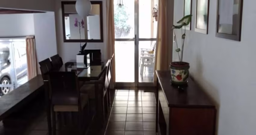 VENDA SITIO EM PIRACAIA SP