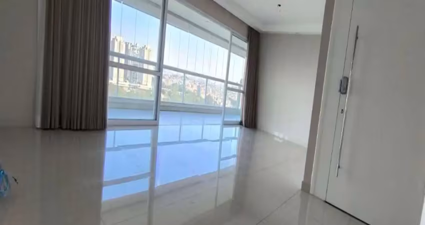 Belo apto  a venda na Vila São Francisco - Osasco