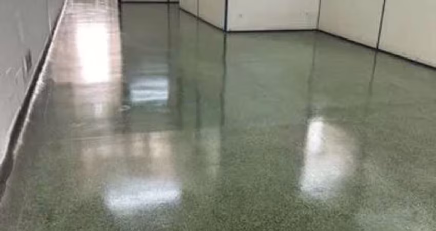 Galpão à venda em São Paulo, Planalto Paulista