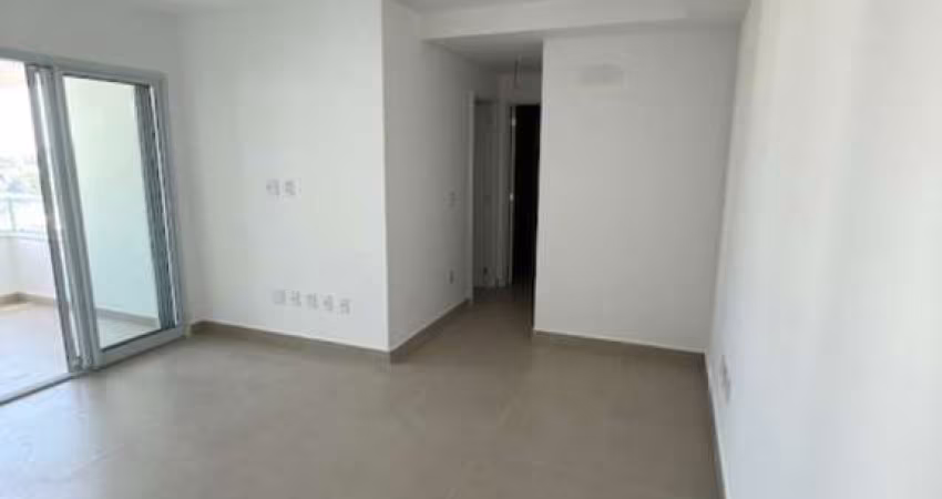 ........EXCLUSIVIDADE UNIDADE REVENDA  ÁUREA PATRIANI BAIRRO JARDIM VISTA LIVRE ANDAR ......