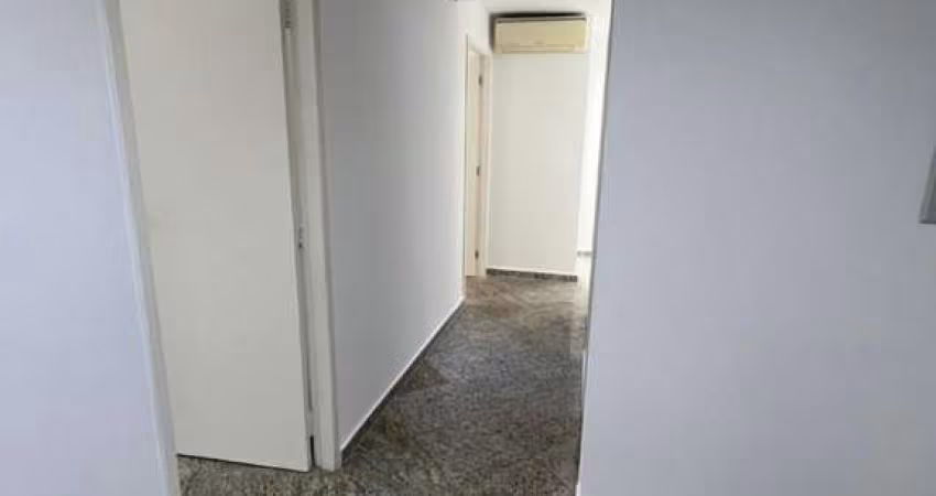 VENDE / ALUGA SALA COMERCIAL - PAULISTA - FREI CANECA- CONSOLAÇAO