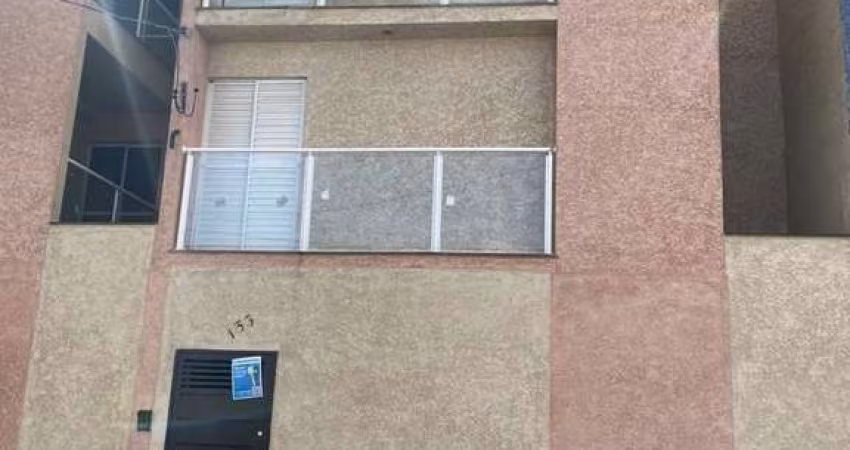 Apartamento Vila Prudente 33 mt