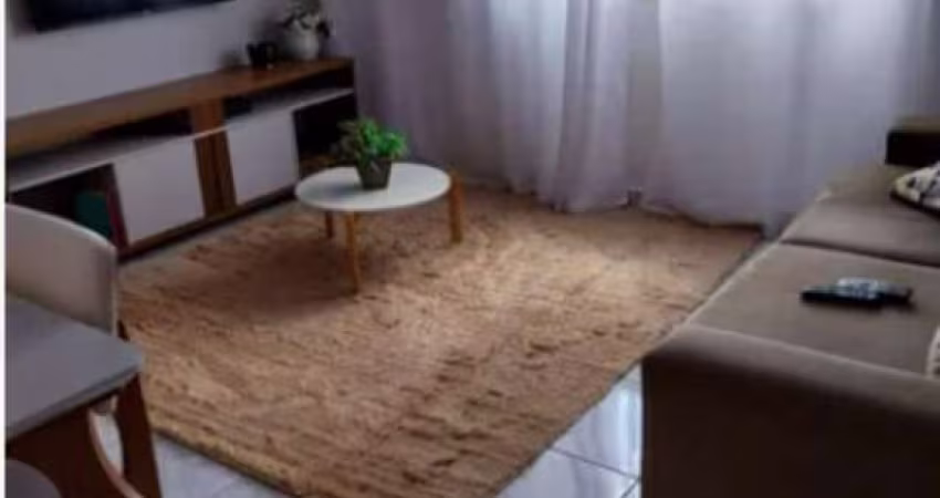 Casa à venda na Água Rasa com 3 dormitórios 2 banheiros 1 vaga