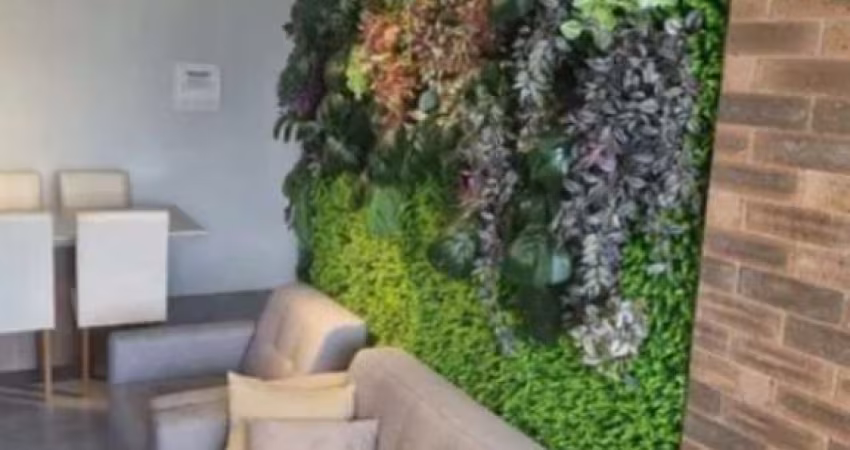 Apartamento no Condomínio Living Exclusive Tucuruvi na Vila Mazzei com 73m²  3 dormitórios 1 suíte 2 banheiros 1 vaga