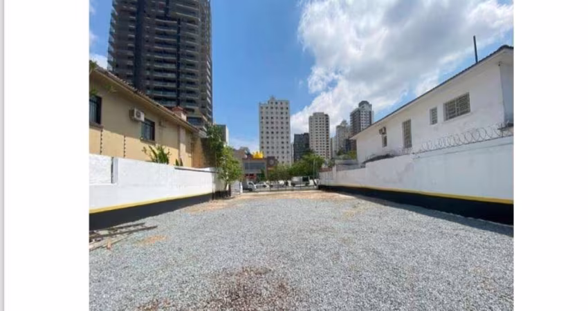 Terreno à Venda com 462m² em Bairro Valorizado ? Vista Deslumbrante e Tranquilidade