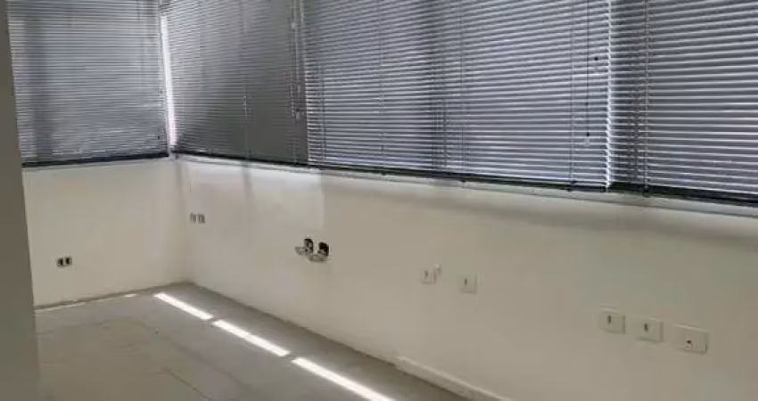 Aluga sala comercial - paulista - frei caneca- consolaçao
