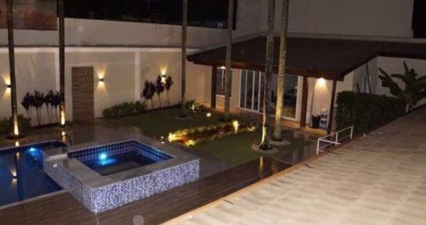 Sobrado à venda em São Paulo, Paraisópolis - 4 dormitórios