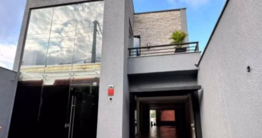 Imovel Comercial à venda com 600m² 10 salas 6 banheiros 6 vagas