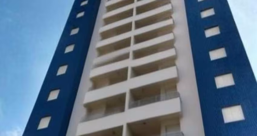 CONDOMÍNIO EDIFÍCIO REVENA  -  VILA ALZIRA   SANTO ANDRÉ