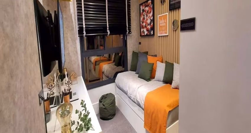 Apartamento à venda em São Paulo, Jardim das Acácias