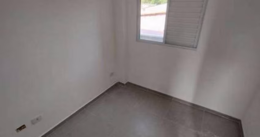 Lindo Apto 02 Dorm no Hermelino Matarazzo!