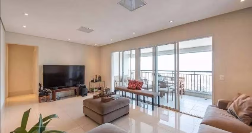 Apartamento no Condomínio Verde Morumbi no Morumbi com 104m² 2 dormitórios 2 suítes 3 banheiros 2 vagas