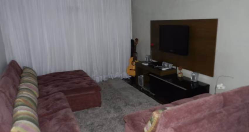 Casa térrea a venda no Butantã com 148m²  5 dormitórios e 3 vaga