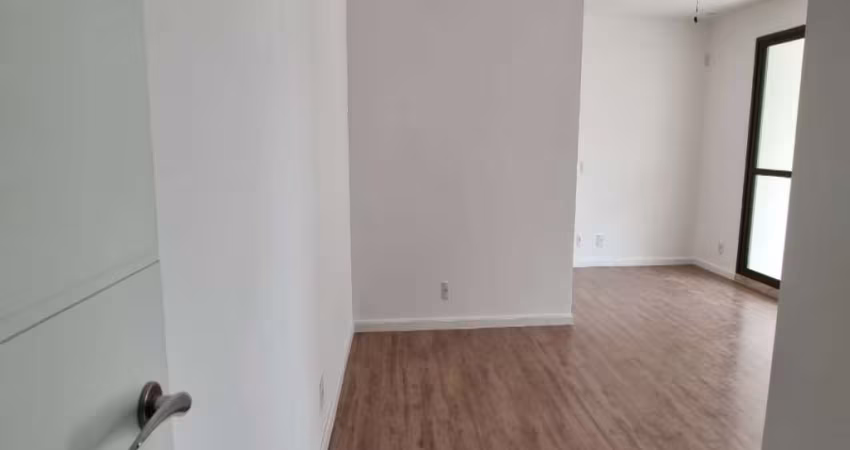 Apartamento à venda no Brooklin, São Paulo
