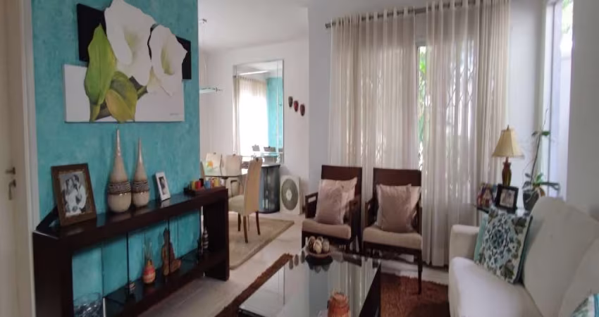 Casa terrea de 320m² 3 quartos, 1 suíte, 3vagas, no Planalto Paulista