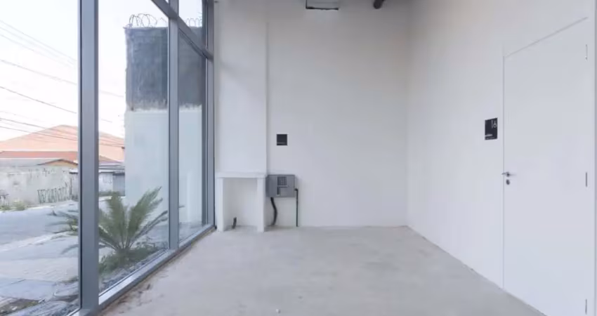 Loja a venda, 70mts, 2 banheiros, 2 vagas de utilitarios em ipiranga