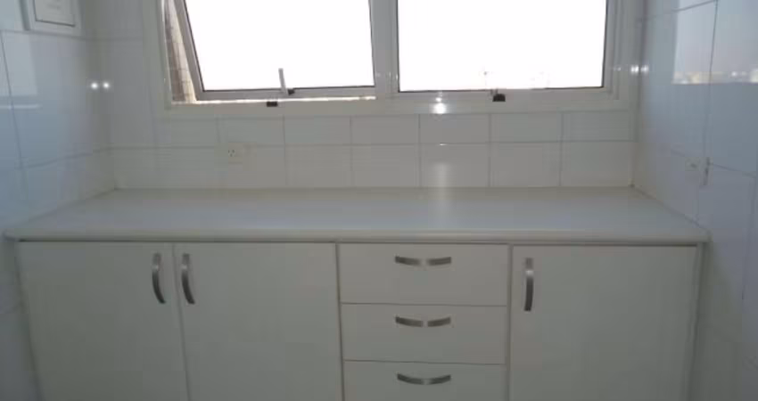 Apartamento à venda - 4 dormitórios, 3 suítes, 4 vagas - Paraíso, São Paulo