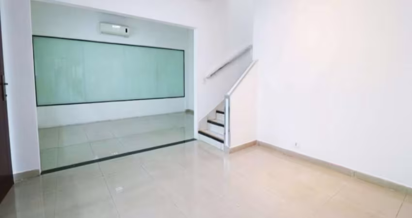 Preio Comercial à venda em Santo Amaro com 371m²