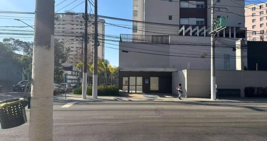 Sala Comercial à venda no Tatuapé