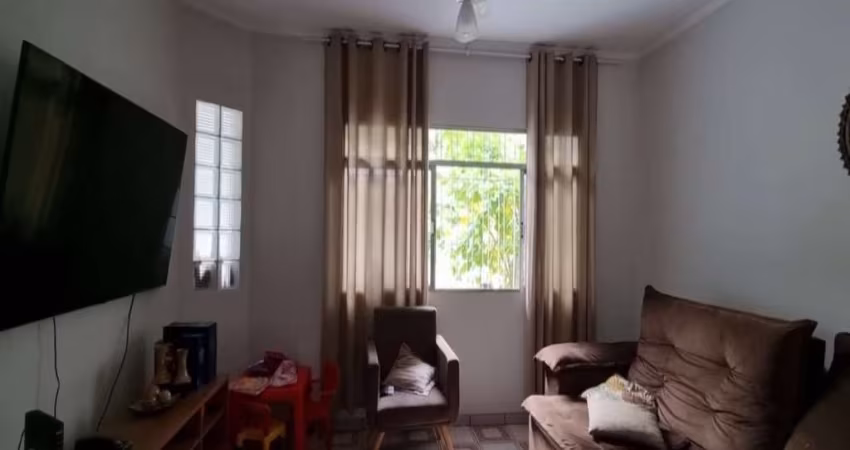 CASA SENDO 3 SUITES