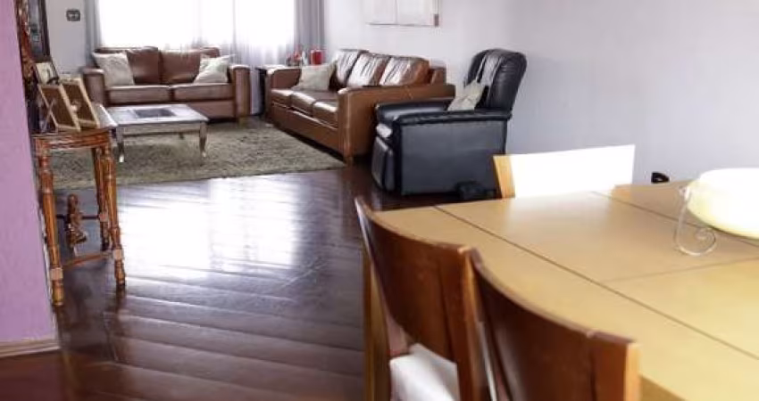 sobrado com 3 suites, 5 vagas para venda no Mandaqui