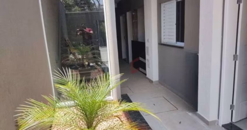 Apto Novo 2 Dorm 36m² em Artur Alvim ! Próximo ao Metrô!