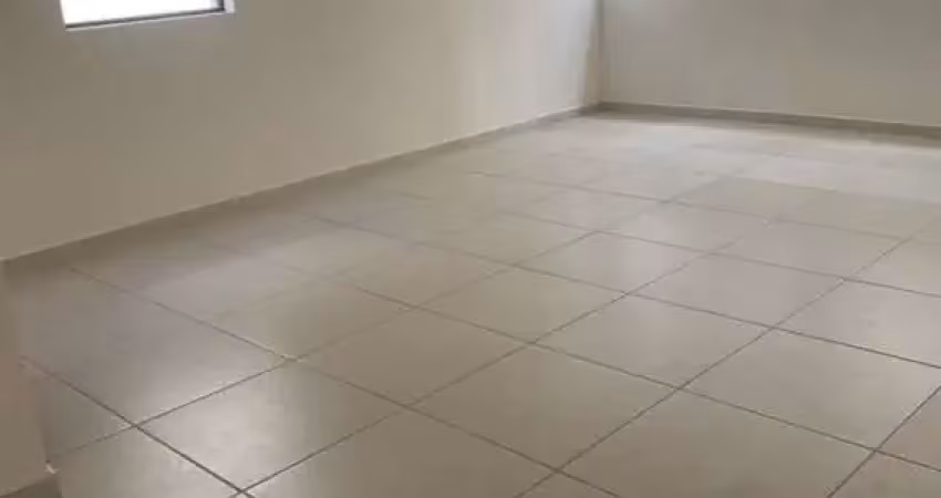 Sala comercial no edifício itaparica - lapa, são paulo