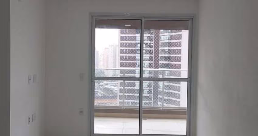 Apartamento à venda no Brooklin Bricks