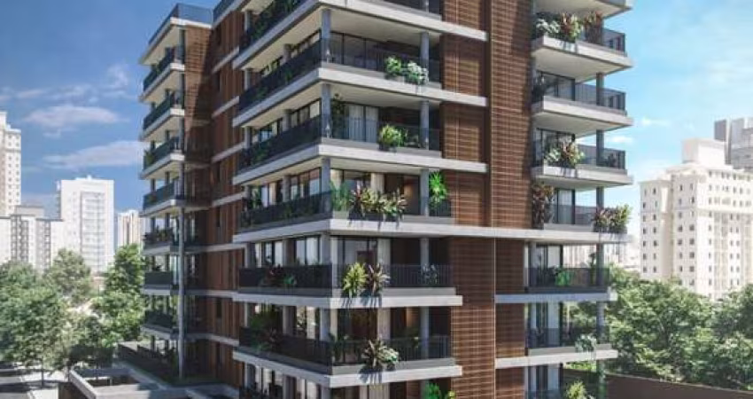EXCELENTE APARTAMENTO 195M² 3DORMS EM PERDIZES