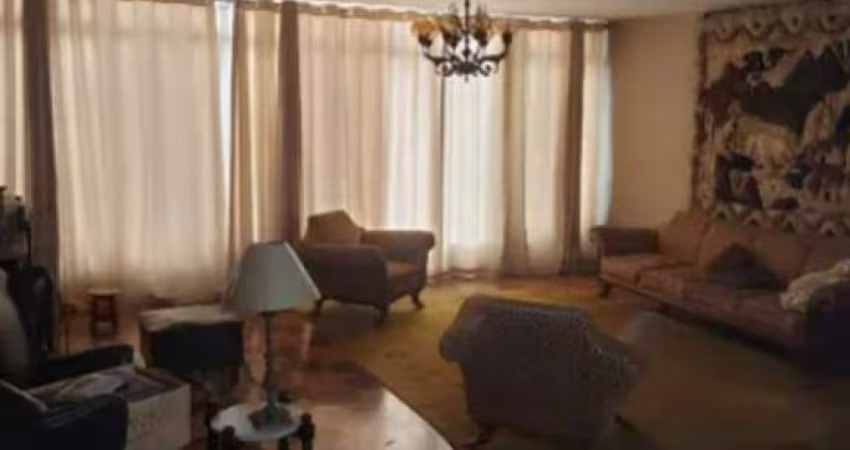 Casa à venda na Penha de França com 350m² 4 dormitórios 4 banheiros 3 vagas