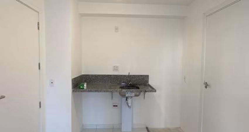 Rua Vale do Ipojuca,292 Apartamento 12, Dormitório 1, IPTU 0,01 Condomínio 230,00 Valor do apartamento R$239.000,00
