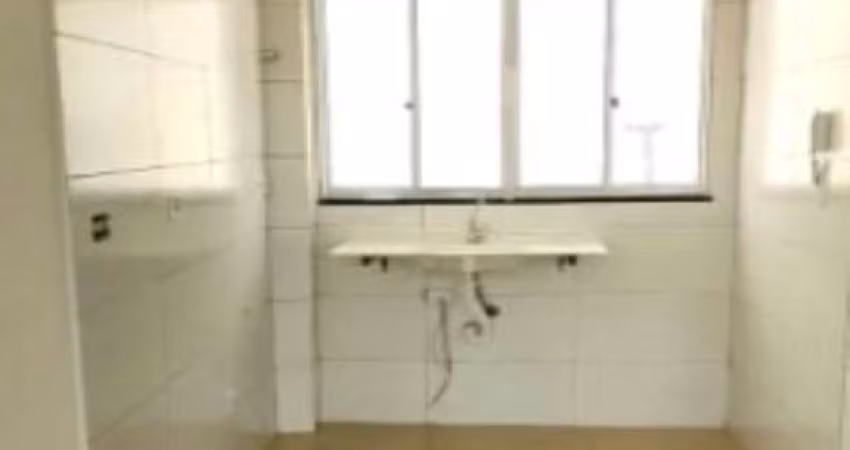 Apartamento à venda em Vila Matilde com 40 m², 2 quartos, 1 vaga