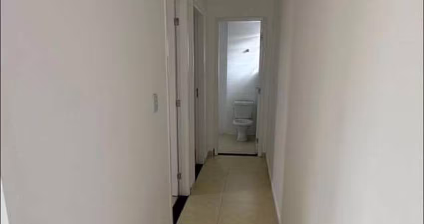Apartamento parque do Carmo