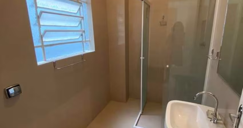 Apartamento à venda - 2 dormitórios, 1 suíte - Itaim Bibi, São Paulo