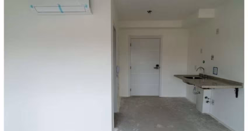 Apartamento à venda em Vila Dom Pedro I, São Paulo