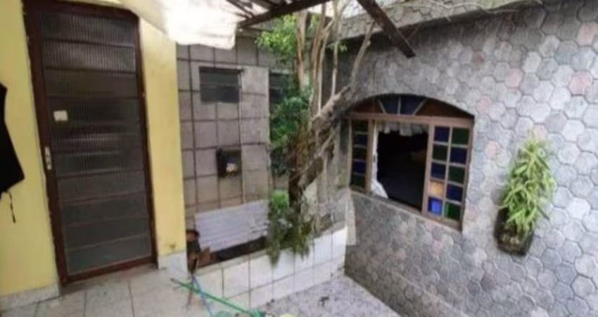 Casa à venda na Vila Sônia com 600m² 4 dormitórios 1 suíte 4 banheiros 2 vagas