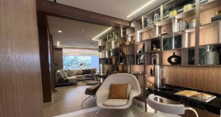 Apartamento com 2 Quartos e 2 banheiros à Venda, 84 m²