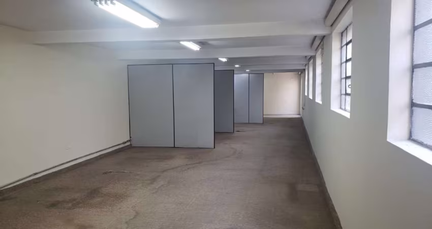 Casa Comercial em Vila Leopoldina com 602m²