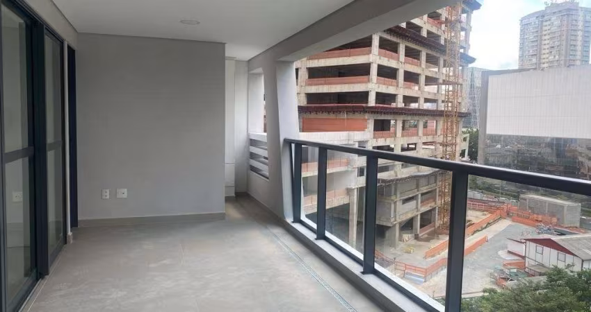 Cobertura Duplex de 203 m²  Na Chácara St Antônio