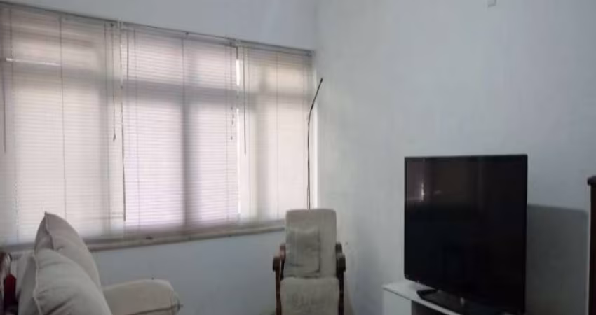 Sobrado à venda 285m² sendo 4 dormitórios, 2 suítes e 2 vagas Perdizes