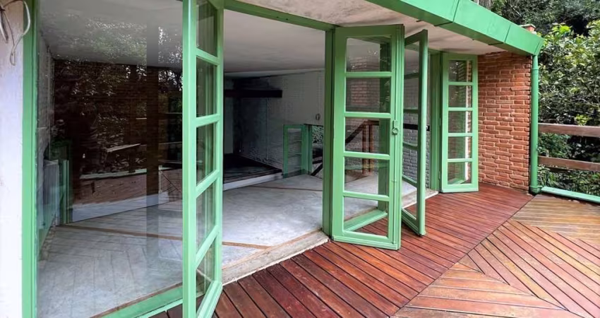 Casa Loft + studio
