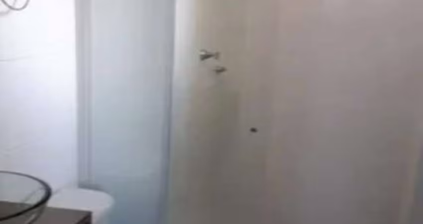 APARTAMENTO - CONDOMINIO ADRIÁTICO -  2 DORMITÓRIOS , 1 SALA , 1 BANHEIRO E 1 VAGA DE GARAGEM - JARDIM DO ESTADIO - SANTO ANDRÉ