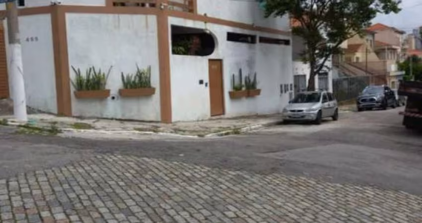 Casa à venda  Jardim São Paulo