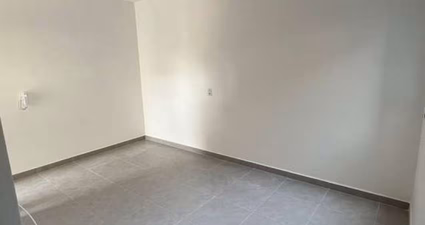 Apartamento à venda - Vila Prudente, São Paulo